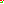 Destellos dst-146952