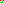 Destellos dst-146954