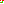 Destellos dst-146956