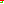 Destellos dst-146959