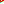 Destellos dst-14696