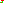 Destellos dst-146960