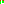 Destellos dst-1469605
