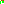 Destellos dst-1469607