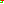 Destellos dst-146961