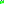 Destellos dst-1469618