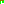 Destellos dst-1469625