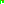 Destellos dst-1469626