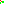 Destellos dst-1469639