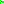 Destellos dst-1469640