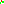 Destellos dst-1469641