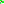 Destellos dst-1469643