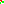 Destellos dst-1469644