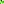 Destellos dst-1469645