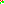 Destellos dst-1469646