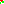 Destellos dst-1469647
