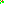 Destellos dst-1469648