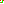 Destellos dst-146965