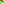 Destellos dst-1469650