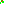 Destellos dst-1469651