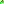 Destellos dst-1469654