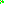 Destellos dst-1469657