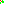Destellos dst-1469658