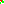 Destellos dst-1469660