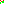 Destellos dst-1469665