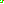 Destellos dst-146967