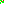 Destellos dst-1469670