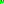 Destellos dst-1469671