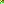Destellos dst-1469673
