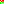 Destellos dst-1469674