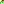 Destellos dst-1469675