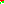 Destellos dst-1469676