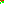 Destellos dst-1469680
