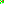 Destellos dst-1469683