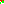 Destellos dst-1469684