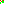 Destellos dst-1469687