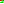 Destellos dst-146969