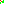 Destellos dst-1469690