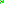 Destellos dst-1469691