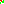 Destellos dst-1469694