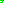 Destellos dst-146970