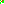 Destellos dst-1469700
