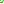 Destellos dst-146974