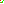 Destellos dst-146975