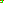 Destellos dst-146977