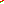 Destellos dst-14698